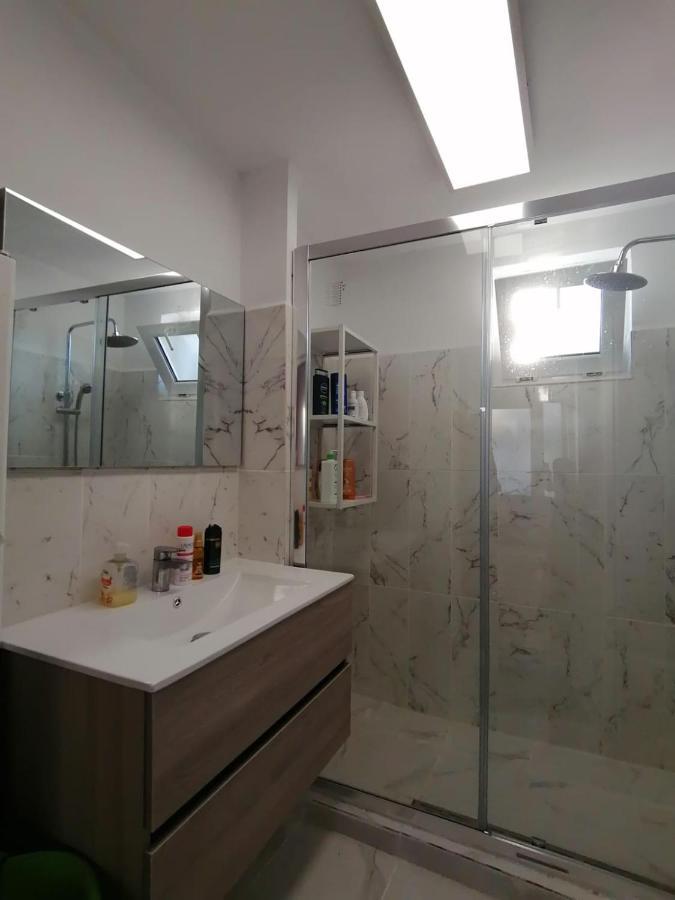 Vila Didi, Mangalya Dış mekan fotoğraf