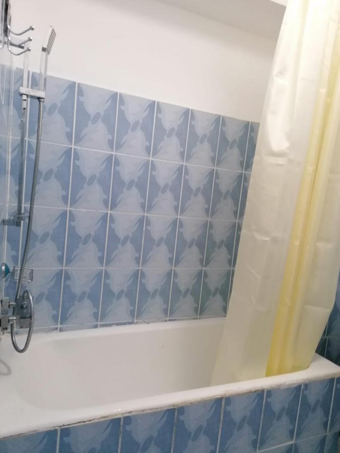 Vila Didi, Mangalya Dış mekan fotoğraf