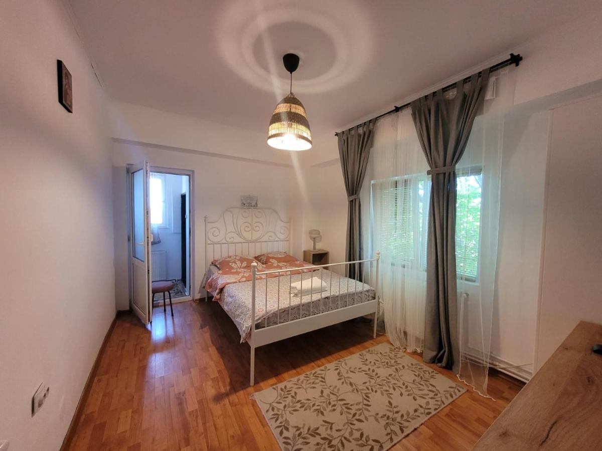 Vila Didi, Mangalya Dış mekan fotoğraf