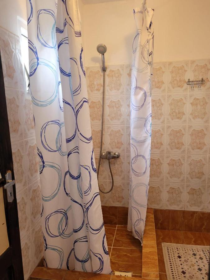 Vila Didi, Mangalya Dış mekan fotoğraf