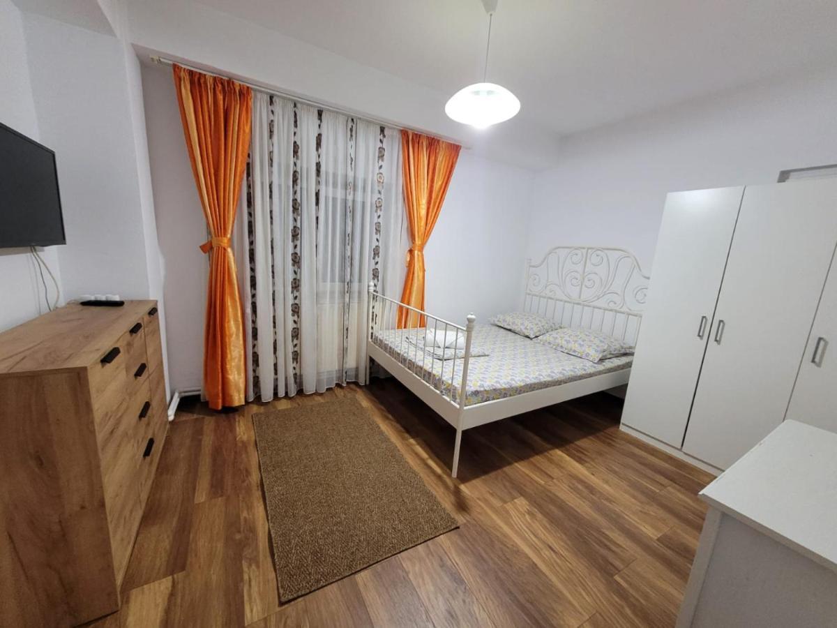 Vila Didi, Mangalya Dış mekan fotoğraf