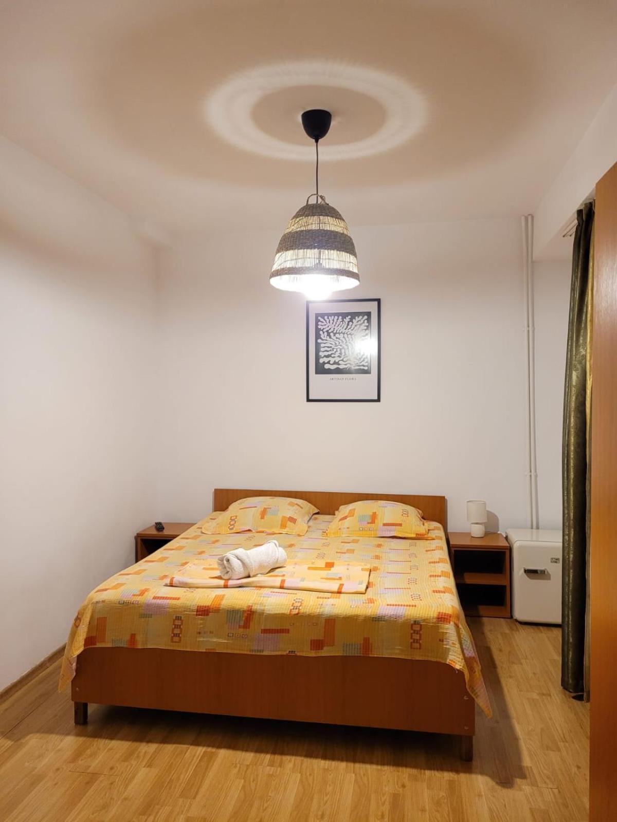 Vila Didi, Mangalya Dış mekan fotoğraf