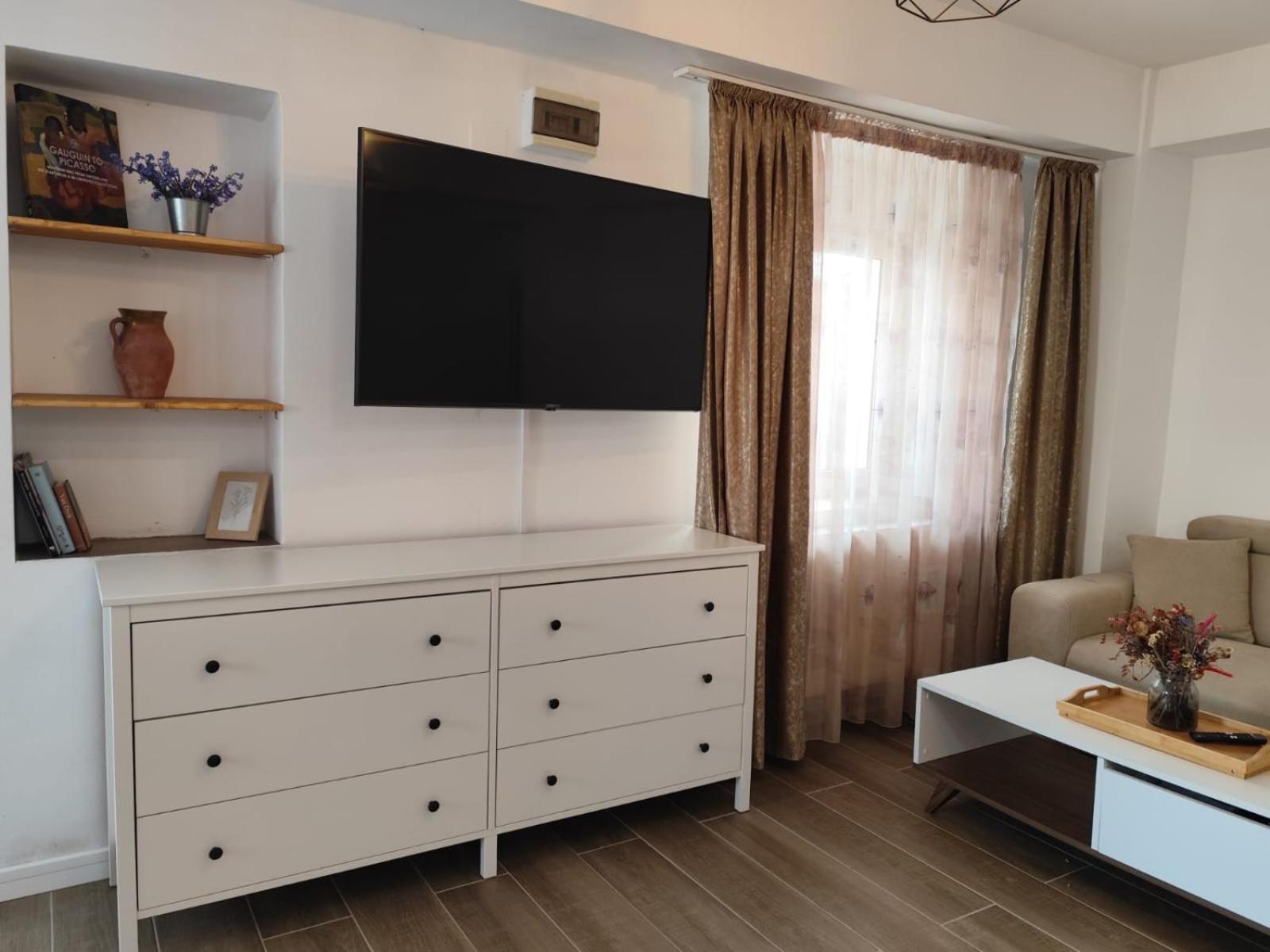 Vila Didi, Mangalya Dış mekan fotoğraf