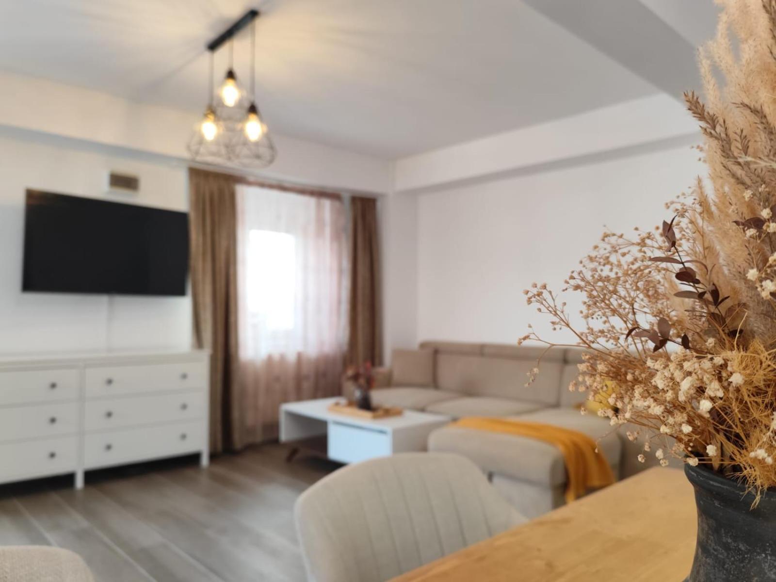 Vila Didi, Mangalya Dış mekan fotoğraf