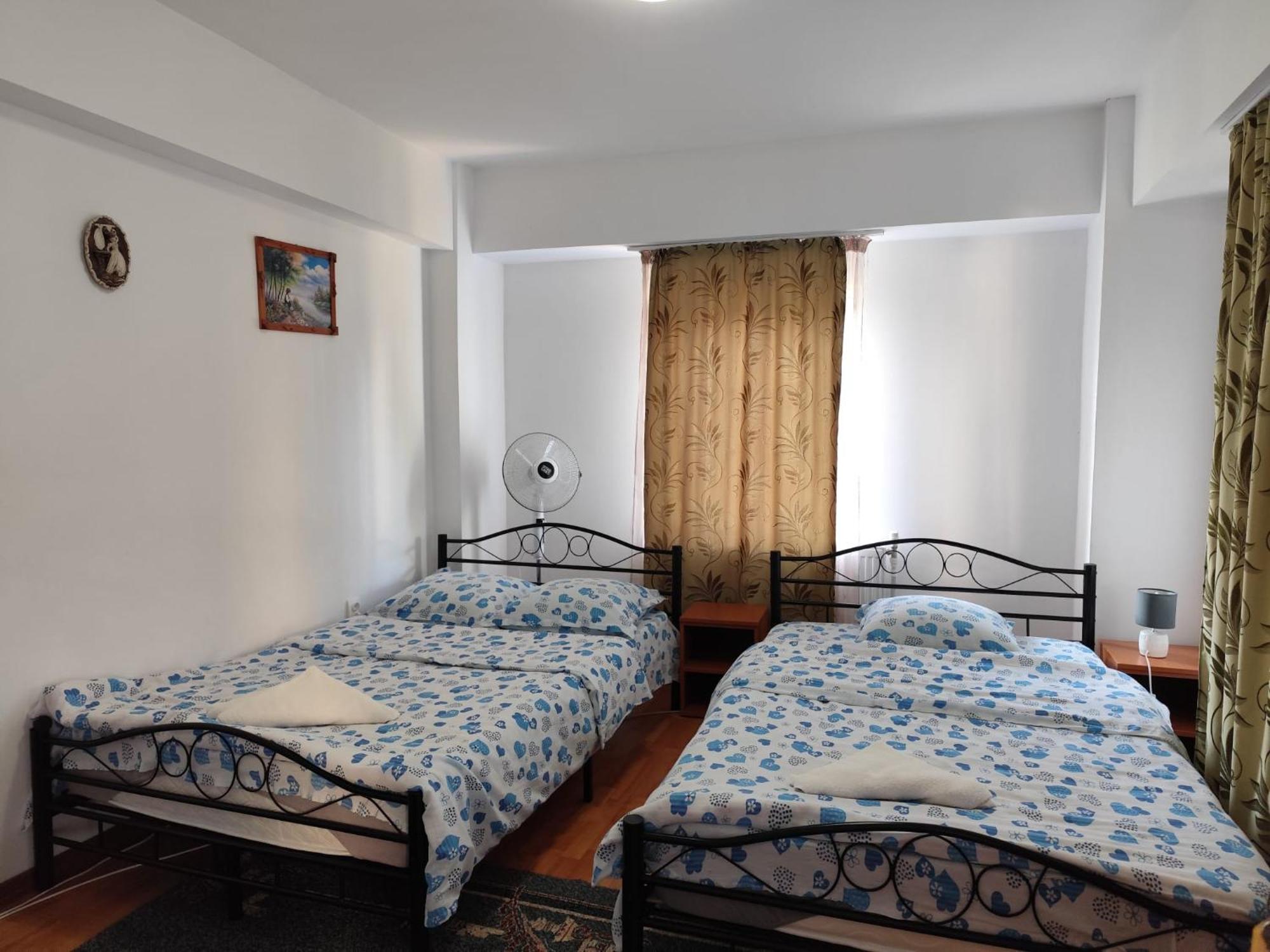 Vila Didi, Mangalya Dış mekan fotoğraf
