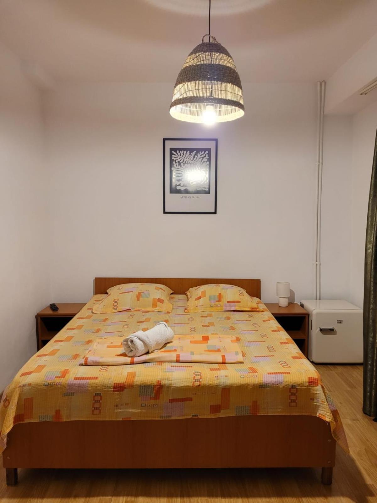 Vila Didi, Mangalya Dış mekan fotoğraf