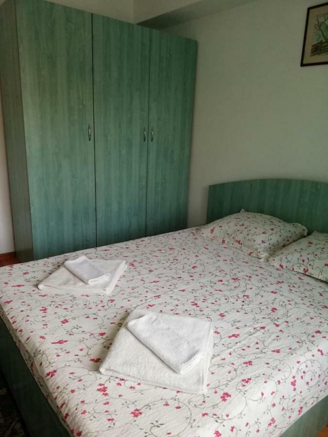 Vila Didi, Mangalya Dış mekan fotoğraf