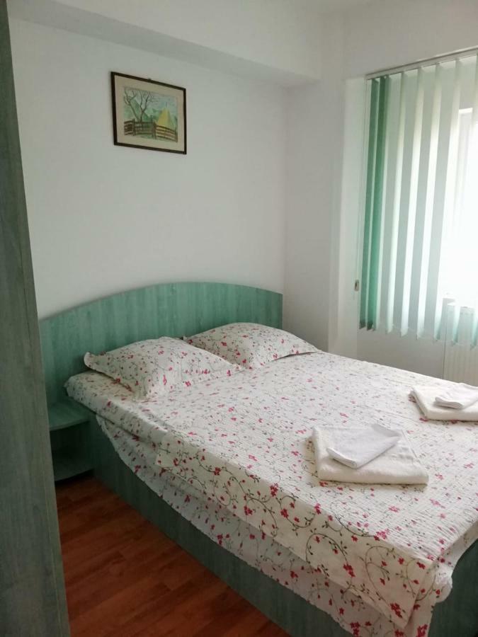 Vila Didi, Mangalya Dış mekan fotoğraf