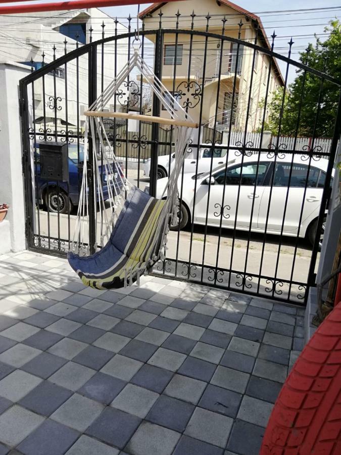 Vila Didi, Mangalya Dış mekan fotoğraf