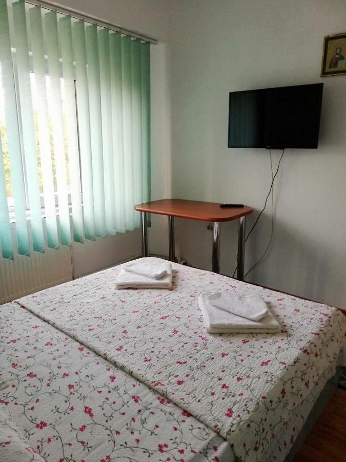 Vila Didi, Mangalya Dış mekan fotoğraf